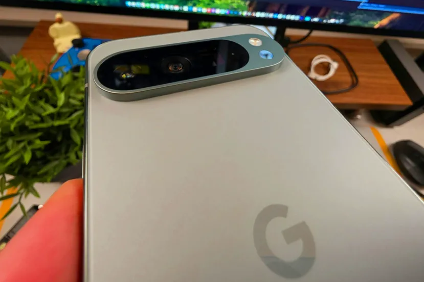 Los problemas de eSIM se suman a la lista de fallos recientes de los Google Pixel y vuelven a poner el foco en la estabilidad de sus actualizaciones