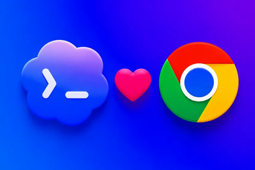 OpenAI lleva Codex a Chrome y refuerza una carrera que ya no va solo de modelos, sino de controlar el flujo de trabajo