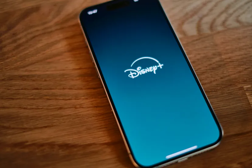Disney estudia una superapp propia para unir datos, suscriptores y experiencias entre streaming, parques y cruceros