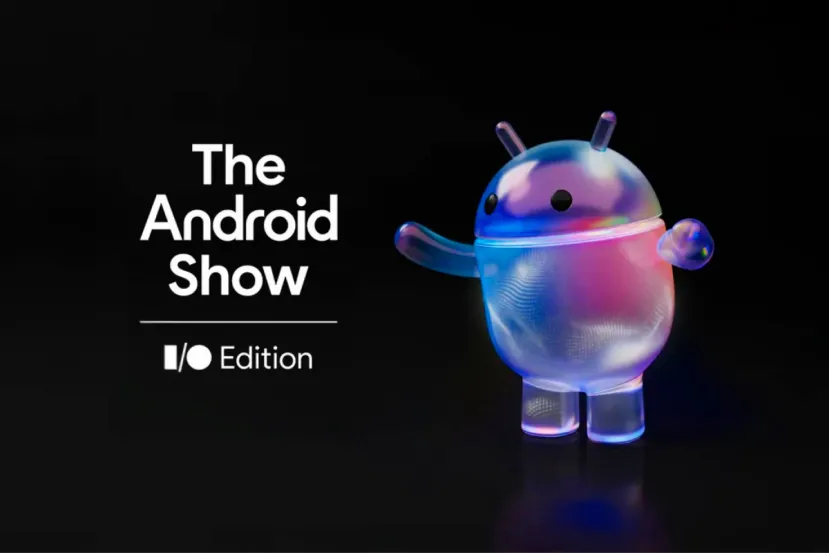 Android Show I/O Edition 2026: Android 17 es oficial y llega con Gemini Intelligence como principal aliciente