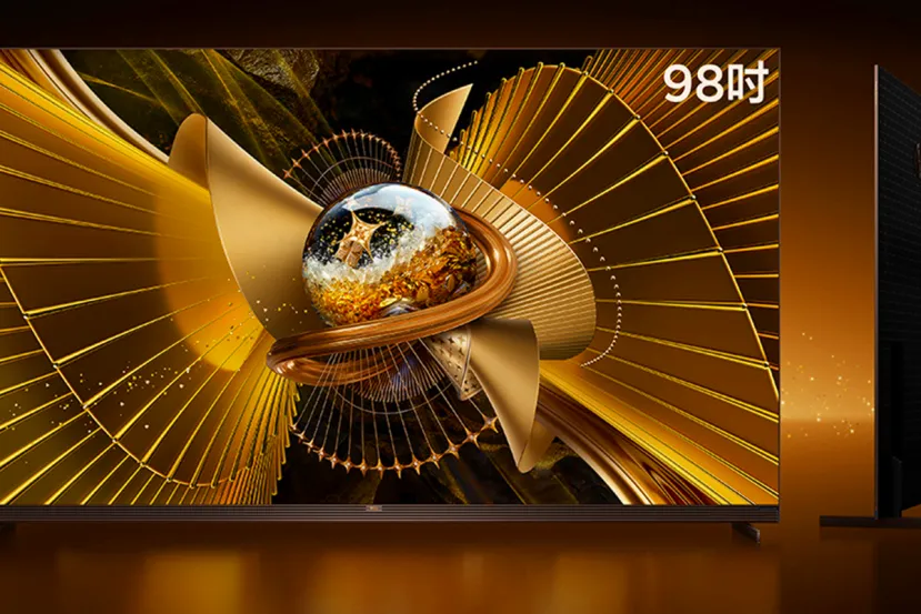 El TCL X11L alcanza casi 11.000 nits en pruebas reales y supera el techo del estándar HDR por primera vez