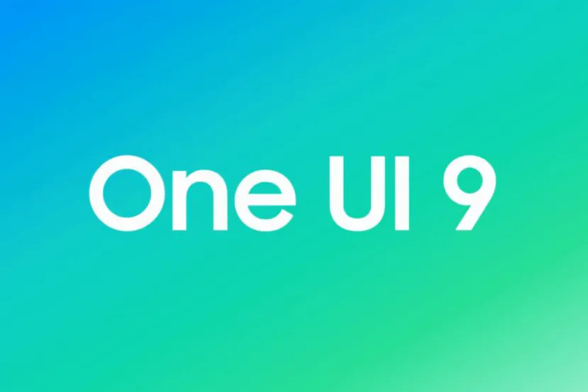 Ya disponible One UI 9 Beta con Android 17 para los Samsung Galaxy S26, pero no en España 