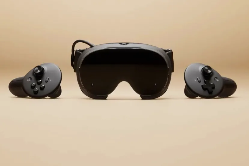 Las Steam Frame de Valve vuelven a escena: ya aparecen en la web de Qualcomm