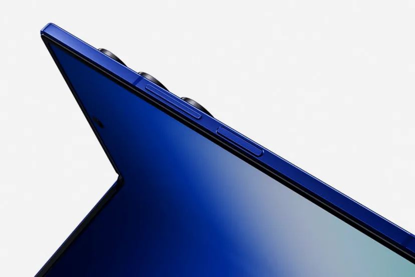Filtran nuevos detalles del Galaxy Z Fold8: ultradelgado, Snapdragon 8 Gen 5 y 5.000 mAh