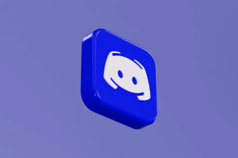 Discord mejora por fin su cliente para Linux con paquetes oficiales para Fedora y Arch y un salto claro en juegos y captura