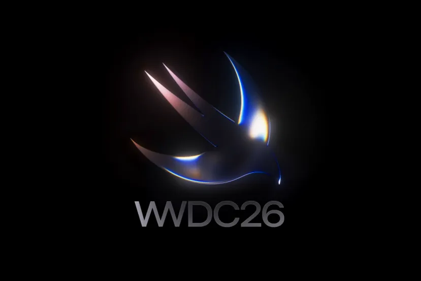 Apple confirma el calendario del WWDC 2026 con iOS 27, Design Awards y sesiones para desarrolladores