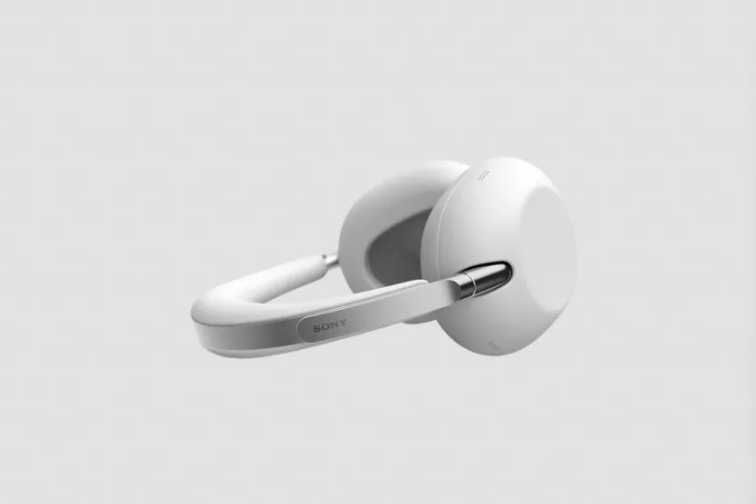 Sony celebra los 10 años de la serie 1000X con los nuevos 1000X THE COLLEXION, unos auriculares de diseño claramente premium