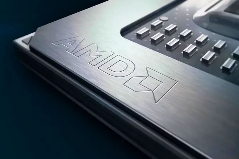 AMD apuesta por los 2 nm de TSMC para sus futuros procesadores Venice y Verano