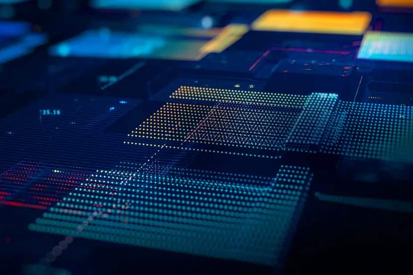 AMD anuncia una inversión de 10.000 millones para reforzar su ecosistema de IA