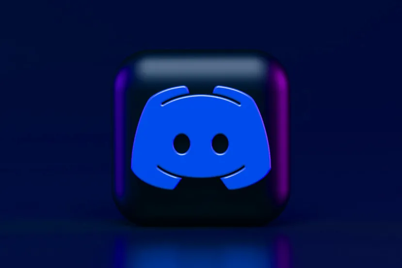 Discord ya tiene versión nativa para Windows en ARM y elimina una de las carencias más visibles de esta plataforma