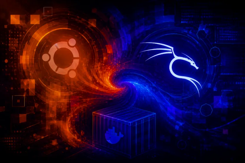 Monta tu laboratorio de IA para hacking: orquesta ataques reales con agentes autónomos y exprime tu GPU en local