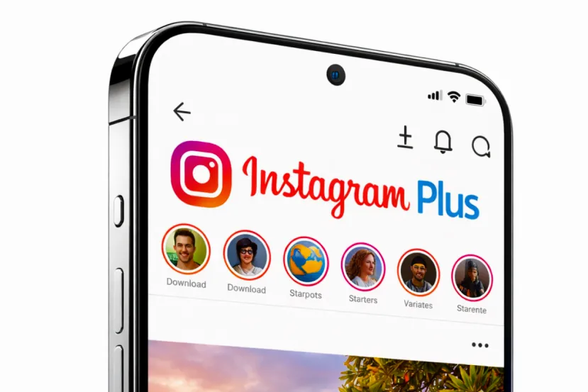 Meta comienza el despliegue global de sus suscripciones de pago Instagram Plus, Facebook Plus y WhatsApp Plus