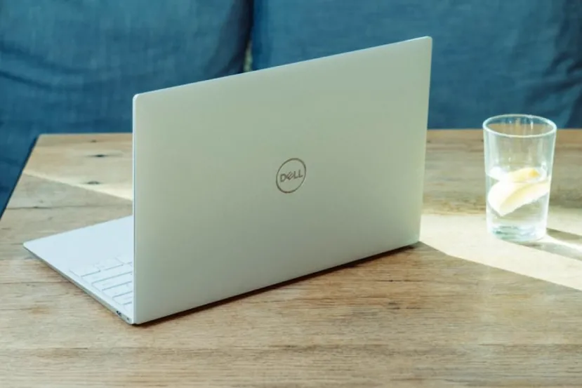 Dell dispara sus ingresos en el primer trimestre fiscal de 2027 apoyada en servidores de IA y mantiene el foco en empresa