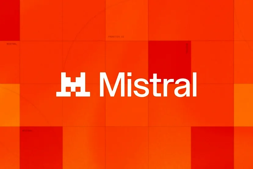 Mistral estudia diseñar sus propios chips y refuerza su infraestructura para competir en IA empresarial