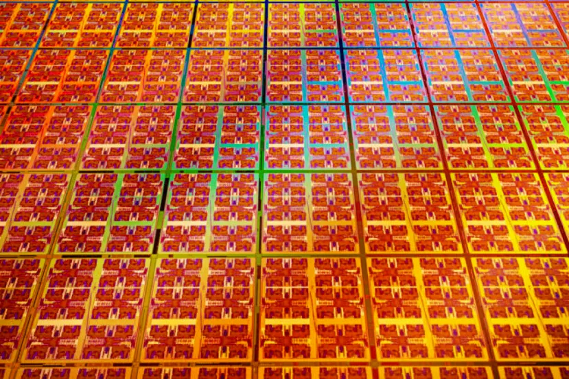 Intel lanza los Xeon 6+ en el Computex 2026 con hasta 288 E-cores y foco en la IA agéntica