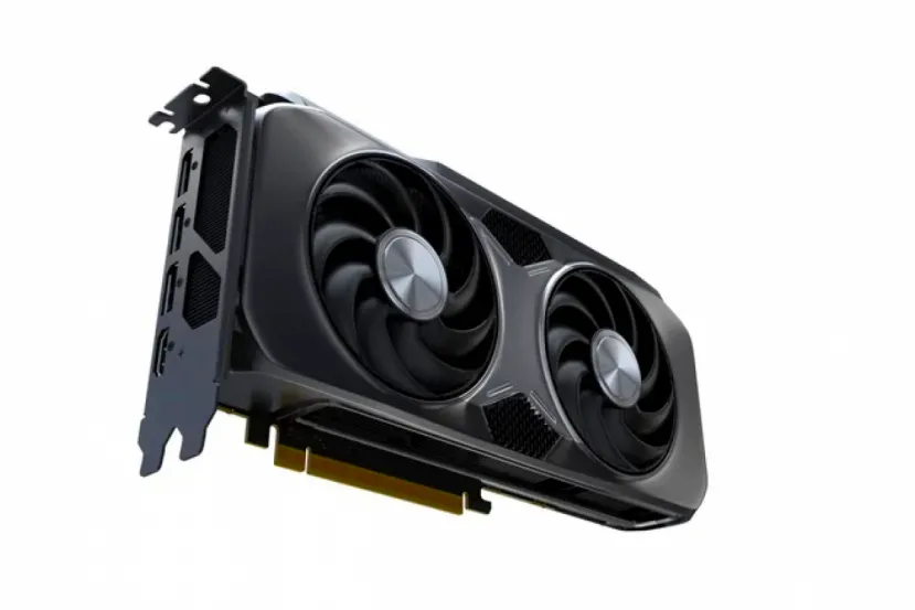 AMD lanza globalmente la Radeon RX 9070 GRE y lleva fuera de China una GPU pensada para jugar en 1440p