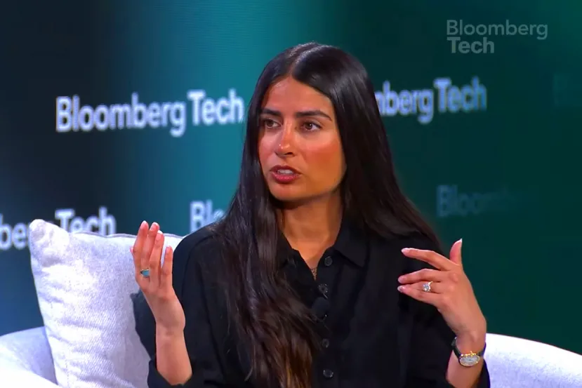 Asha Sharma insiste en que los exclusivos siguen siendo clave para definir Xbox como plataforma