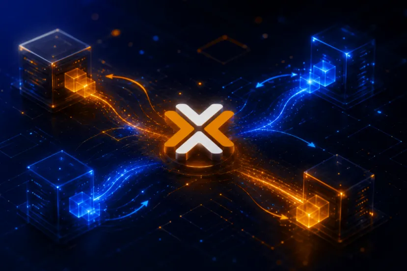 Proxmox VE 9.2: Cómo Activar el Balanceo Dinámico de Carga en tu Clúster y Qué Cambia Frente a VMware