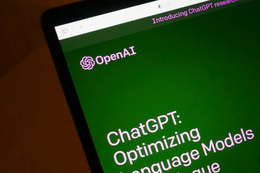 OpenAI da el primer paso formal hacia su salida a bolsa con una presentación confidencial ante la SEC