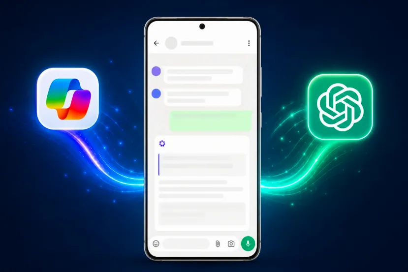 Bruselas obliga a Meta a volver a abrir WhatsApp gratis a chatbots rivales mientras investiga su conducta en materia de IA