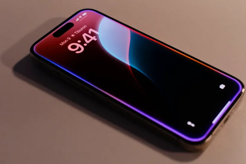 Las primeras pruebas de Siri AI apuntan a una mejora real en contexto personal, calendario y tareas cotidianas