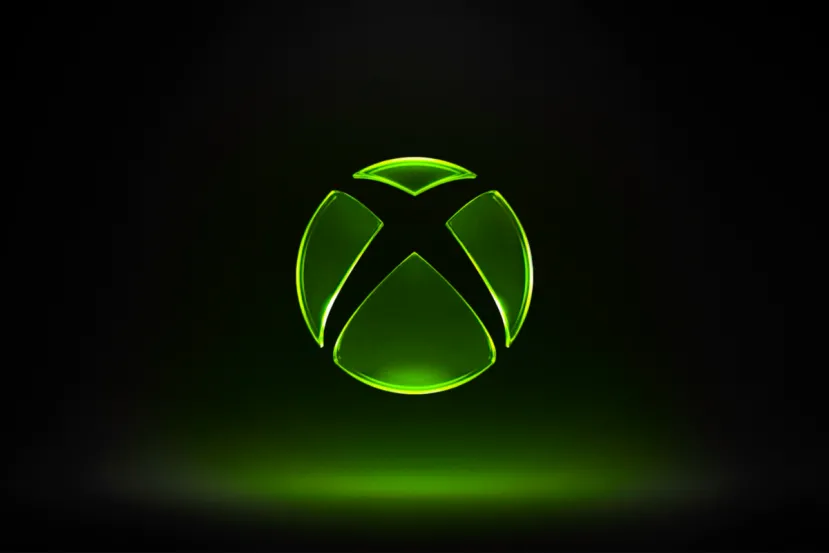 Microsoft busca un nuevo modelo de negocio para Xbox ante el aumento del precio de la DRAM y los SSD