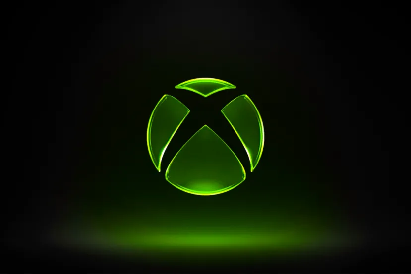 “Tenemos que resetear el negocio”: Asha Sharma reconoce la crisis de hardware, el desgaste de Xbox y anuncia un giro para los próximos 100 días