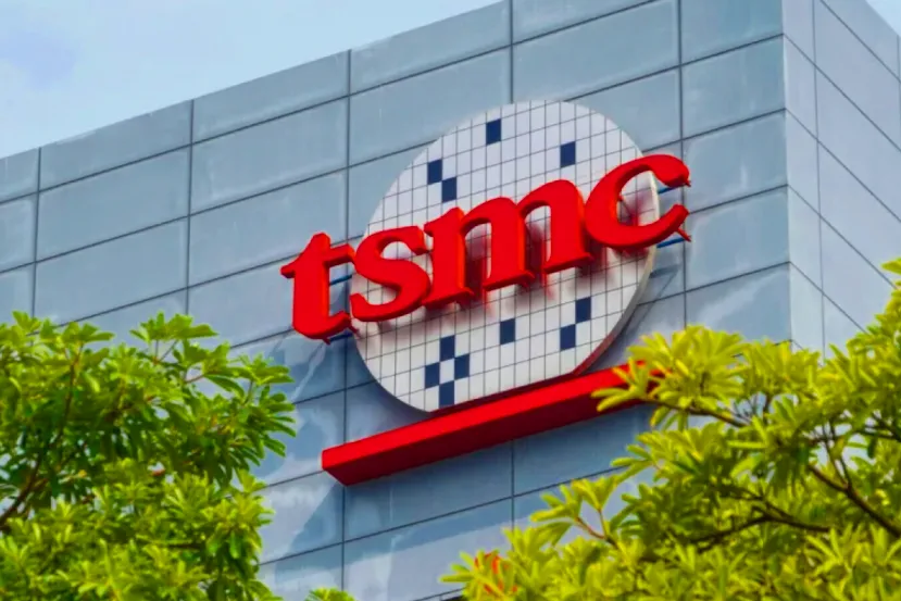 TSMC vuelve a poner el foco en Taiwán y avisa de que su mayor cuello de botella ya no es solo el agua, sino el talento