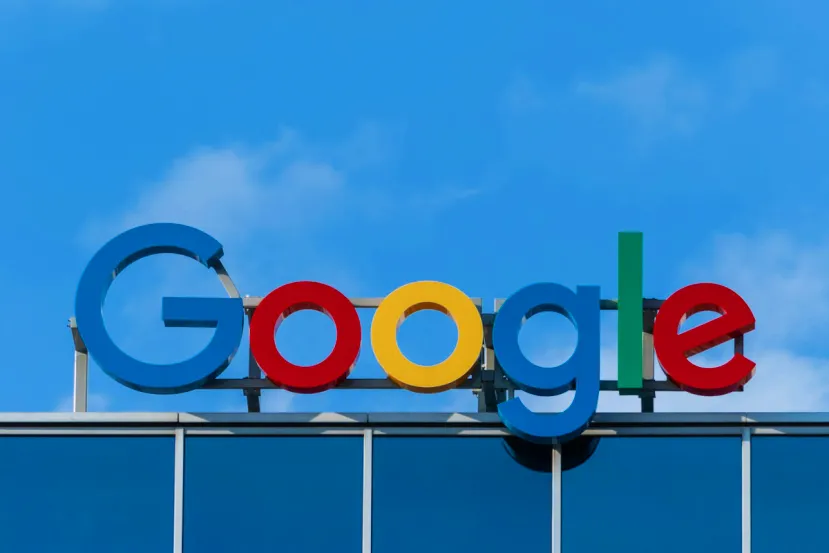 Un directivo de Google dimite tras el acuerdo con el Pentágono y acusa a la compañía de haber perdido su “brújula moral”