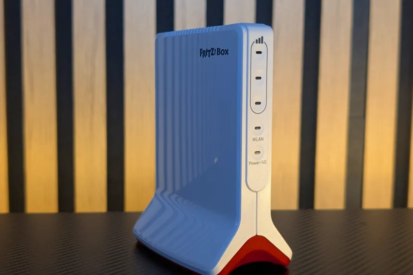 Fabricantes europeos fundan SAFENet para solicitar a la UE una mayor regulación sobre routers de terceros países