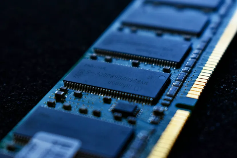 Silicon Motion confirma un giro en el mercado SSD: el canal retail se hunde mientras los fabricantes de PC absorben cada vez más unidades