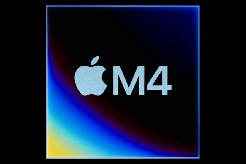 Un desarrollador logra saltarse límites del chip M4 de Apple para entrenamiento de IA y reabre el debate sobre la potencia local en portátiles