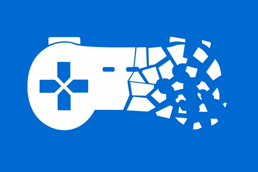 Bruselas enfría la iniciativa Stop Killing Games y descarta por ahora obligar a que los videojuegos sigan funcionando tras su cierre