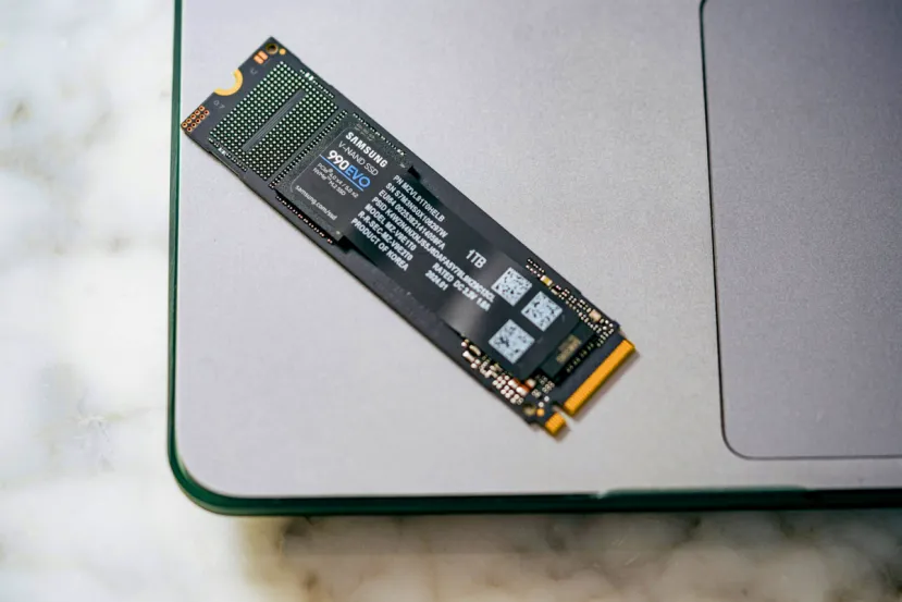 Silicon Motion ve una ventaja estructural para China en SSD y memoria mientras los grandes fabricantes priorizan la IA