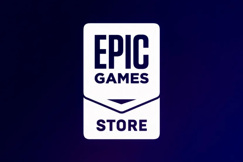 Epic Games prepara un launcher 5 veces más rápido al arrancar y 6,5 veces más veloz al cargar la biblioteca