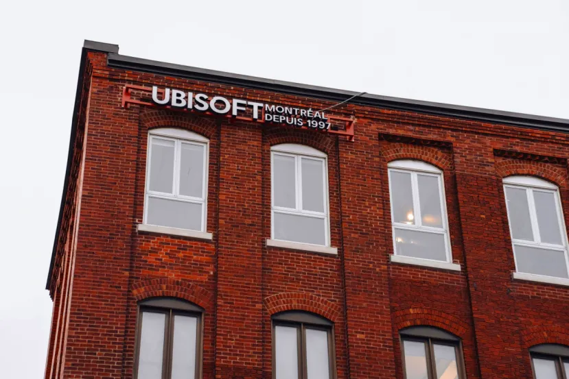 Muere Claude Guillemot, cofundador de Ubisoft, en un accidente de avioneta en La Baule