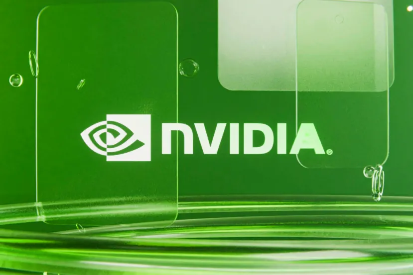 El driver Vulkan abierto NVK ya puede ejecutar DLSS en Linux, aunque de momento sigue siendo una función experimental