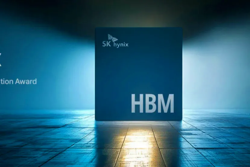 JEDEC aprueba SPHBM4, un nuevo estándar que busca abaratar la memoria de alto ancho de banda sin renunciar al nivel de HBM4