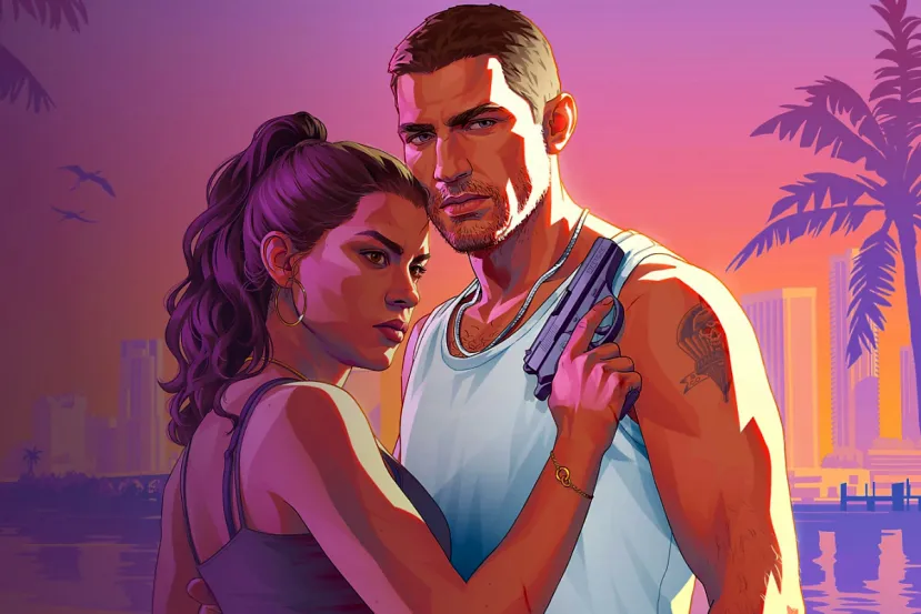 GTA VI ya tiene precio: costará 79,99 euros, 99,99 euros la edición ultimate y su edición física llegará sin disco
