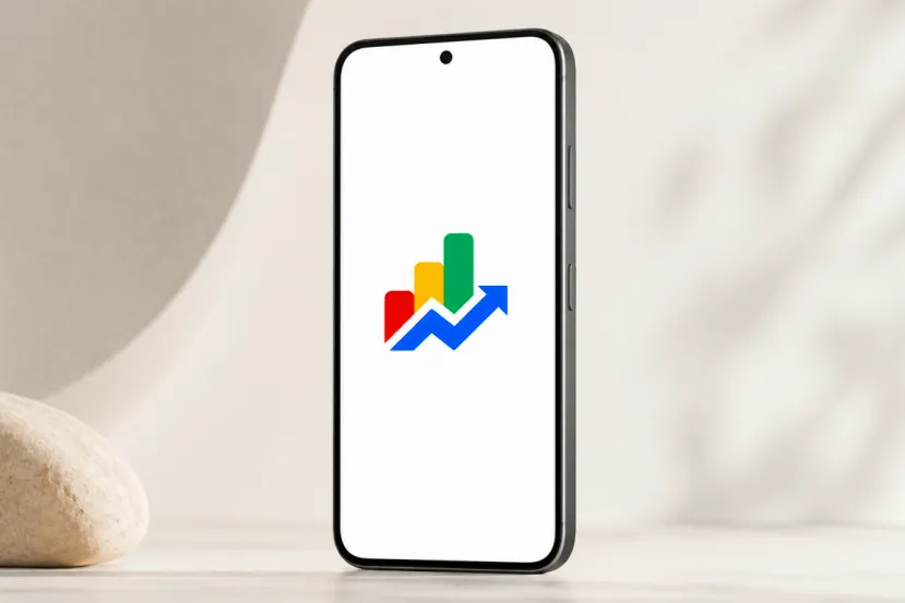 Google saca de la beta su renovada app de Finance para Android y la refuerza con Gemini para seguir acciones y mercados
