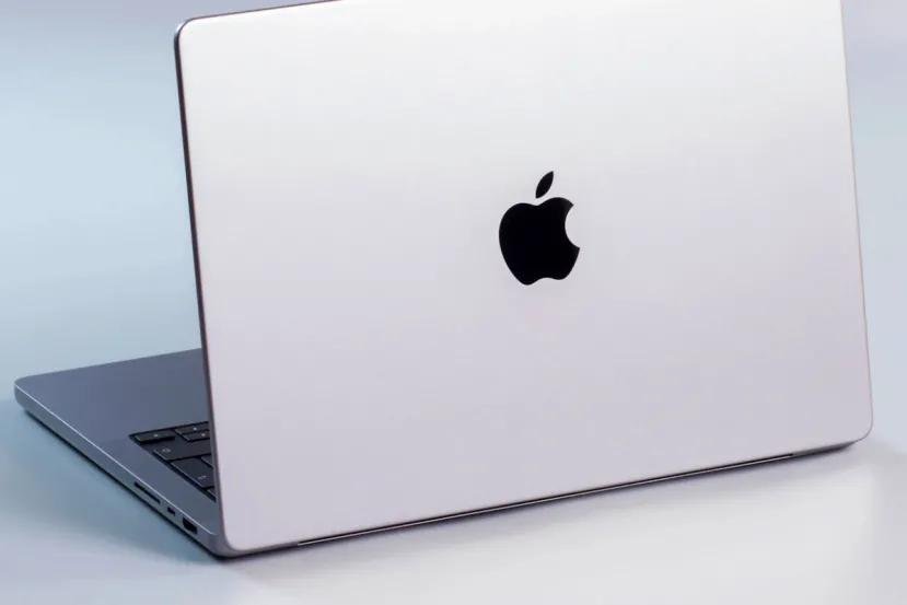 Un nuevo rumor asegura que Apple saltará del M6 básico a la familia M7 y dejará sin relevo Pro y Max a finales de 2026