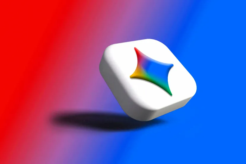 Google lleva Play a Gemini en Android y refuerza su plan de meter el asistente en cada rincón del ecosistema
