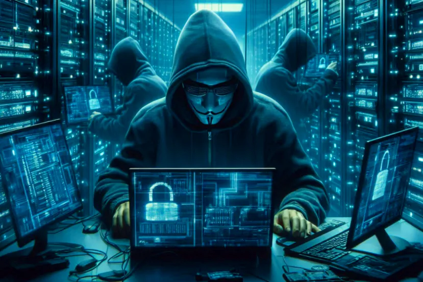 EEUU ofrece 10 millones de dólares por información sobre los grupos de hackers rusos que han accedido a cuentas sensibles de Whatsapp y Signal