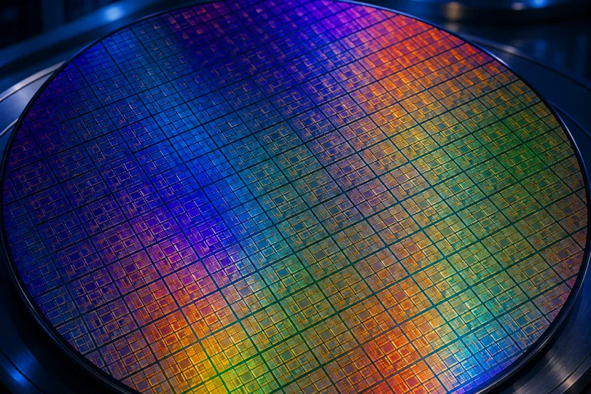 Samsung comenzará la producción en masa de chips a 1,4 nm en 2029, a tiempo para competir con Intel y TSMC
