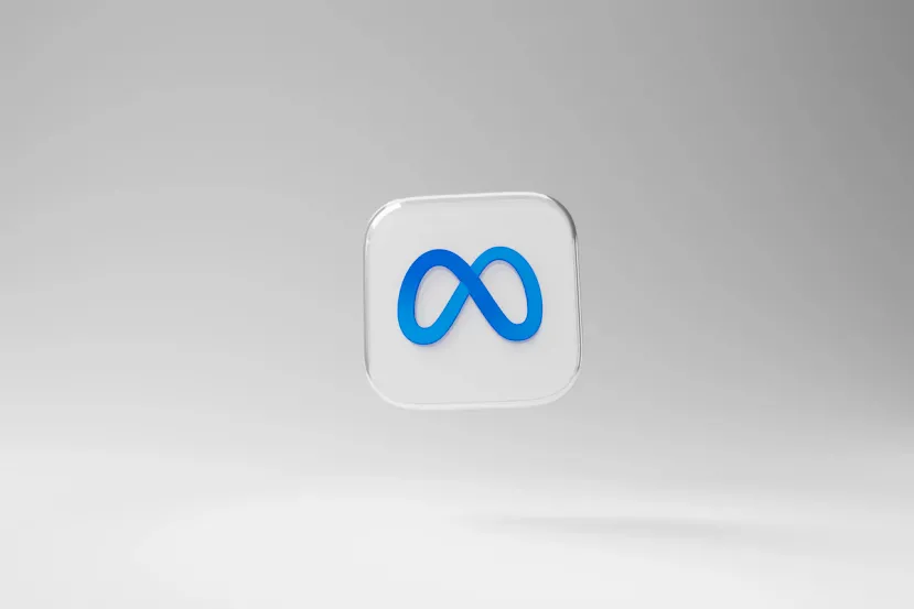 Meta lanza Pocket sin hacer ruido: es una nueva app para crear minijuegos y experiencias interactivas con IA a partir de texto