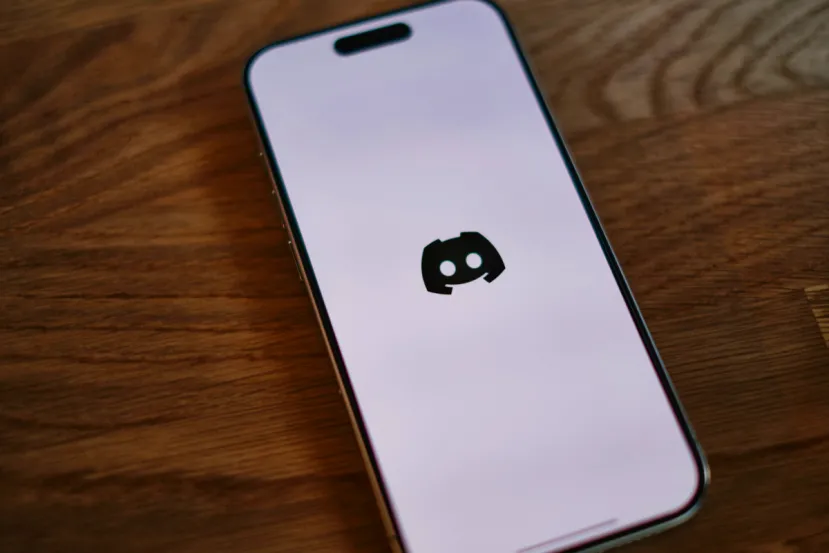 Discord reconoce un fallo en su sistema de seguridad que provocó el bloqueo erróneo de más de 8.000 cuentas