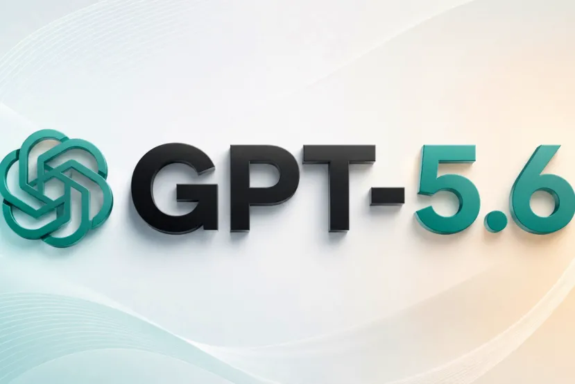 OpenAI recibe permiso del gobierno de EEUU para lanzar GPT-5.6 al público este 9 de julio