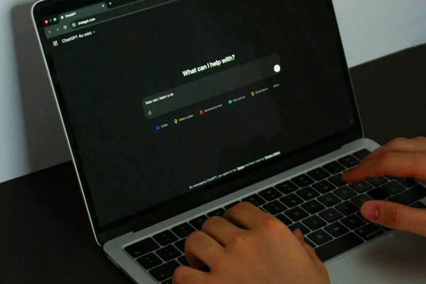 OpenAI amplía GPT-5.6 con Sol, Terra y Luna y se centra en la eficiencia, la seguridad y el despliegue controlado