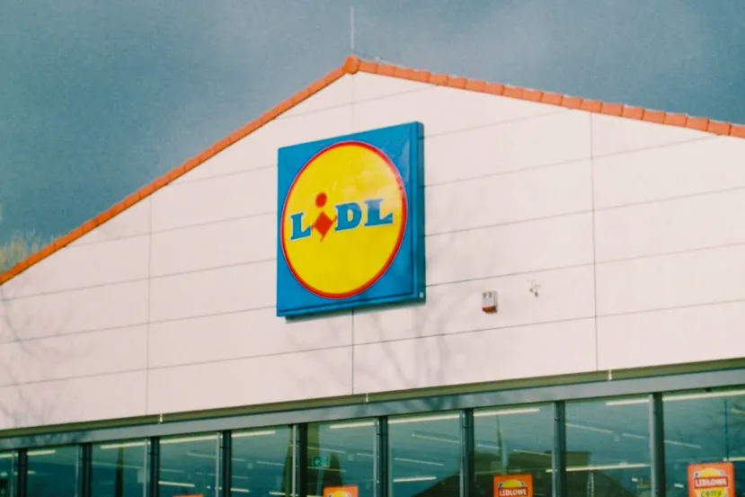Lidl avisa a clientes de su tienda online tras un incidente de seguridad que expuso datos personales básicos