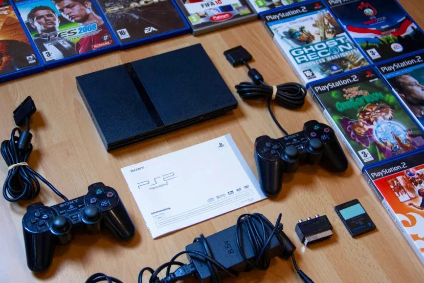 El fin de los discos de PlayStation eleva la presión legal sobre Sony por el control de precios en su tienda digital
